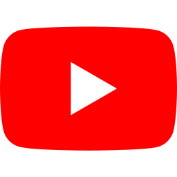 Youtube Icon